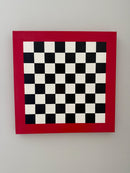 Chess Series-4