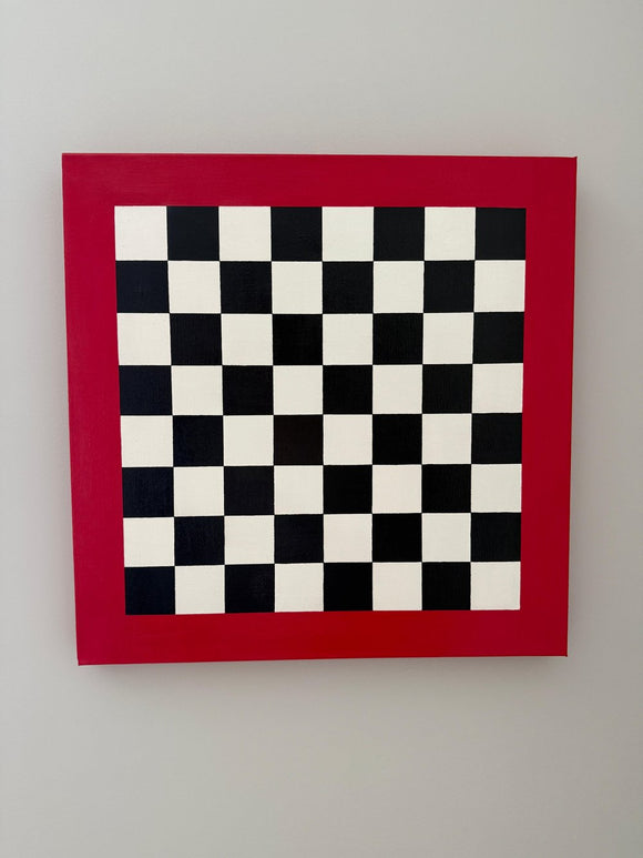 Chess Series