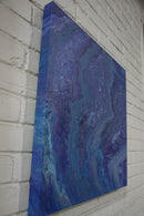 AMETHYSIA-4