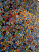 Abstract-4