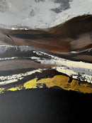 MIND ADRIFT-4