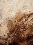 FRAGMENTS OF A DREAM-4