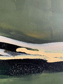 AFTER THE RAIN-5