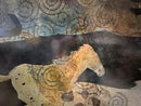 Mostly Spirit (Appaloosa horses running)-4