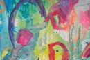 Let Intuition Be Your Guide-4