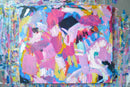 Mixed Bag-4