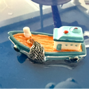 Ocean Depths-4