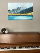 Larch Glory-4
