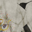 The Lost Pleasure-4