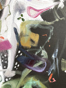 Whimsical-4