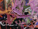Interwoven-4
