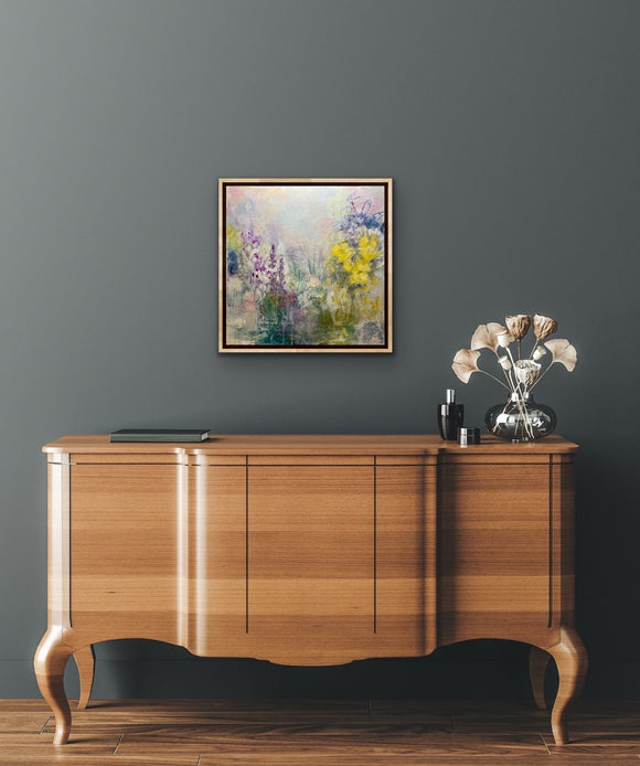 Provence Été