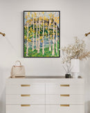 Peaceful Surroundings-4