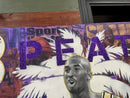 3 Peat-4