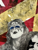Kiss-4