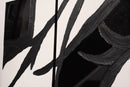 Dark Lines 001-4