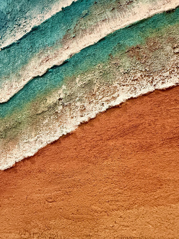 Cape Copper