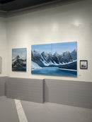 Moraine Daydream-4