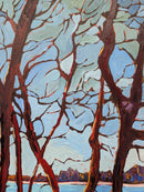 Intertwined-4
