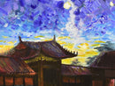 Reverie-4