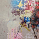 City Song-4