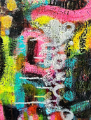 Neon Escape 1-4