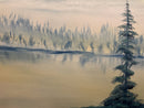 Valley’s serenity-4