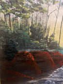 Crimson Creek-4