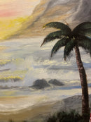 Tropical twilight-4