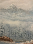Mystical Valley-4