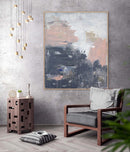 Identity Crisis-5