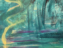 Undiscovered Passages-4