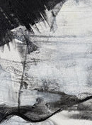 Unraveling-4