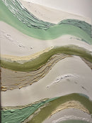 Soft terrain-4