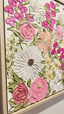 Quite Garden-4