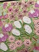Petal Garden Stories-4