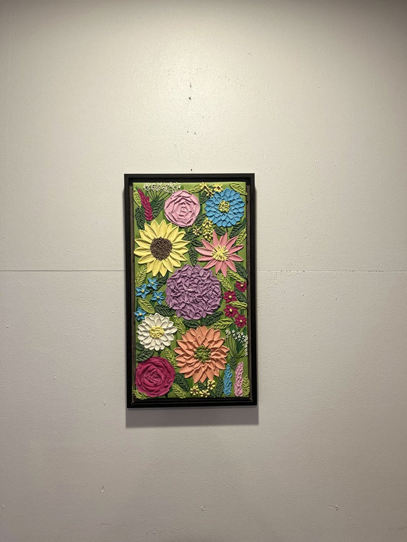 Bloom Pop