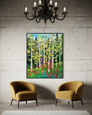 Seeing The Forest Through The Trees-4