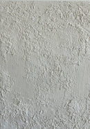 Soft Divide I-4