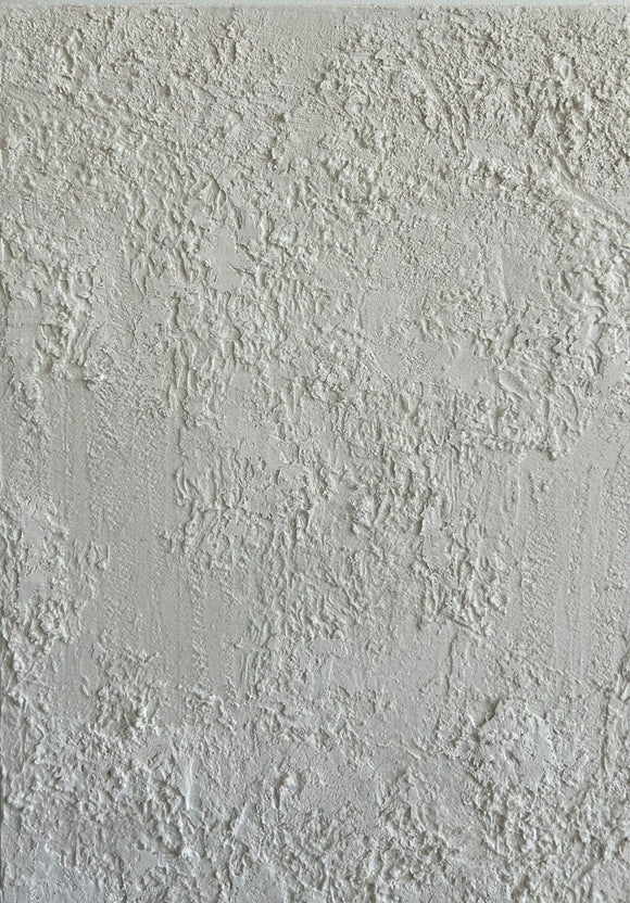 Soft Divide I