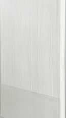 Minimalist Lines-4