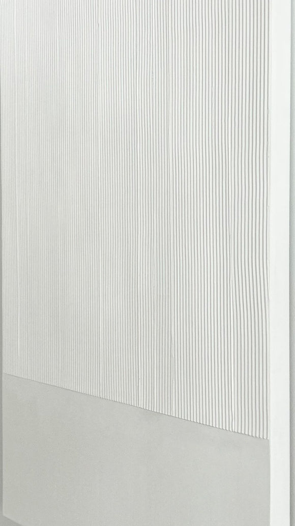 Minimalist Lines