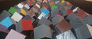 Dancing Cubes-4