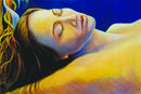 Transformation-4