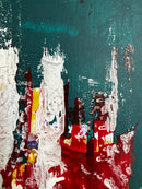 Chromatic Rhythm-4