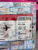 One Way Ticket-4