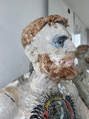 Mac Gregor Sculpture-4