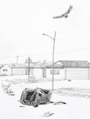 NIMBY (suburbs)-4