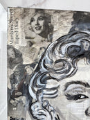 Marilyn Monroe-4