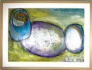 A Quiet Gathering-2